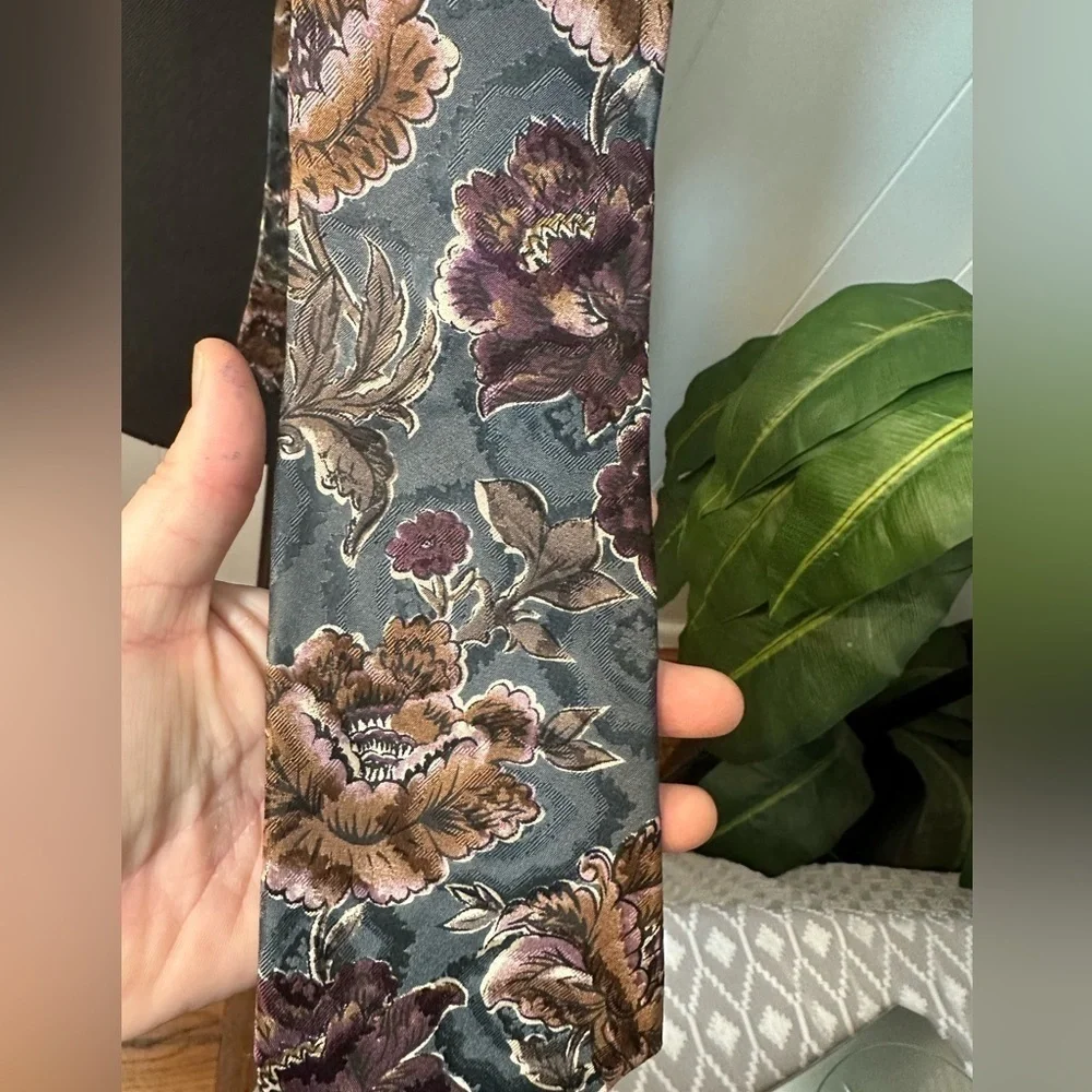 Oscar de la Renta oscar de